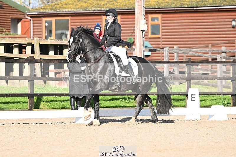 231105-112127-01367 - Cls 2 Prelim 7 11.16 to 12.35 break