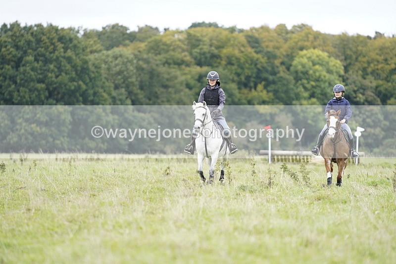 _DSC6743 - Time at Photographer 10:13 to 10:42