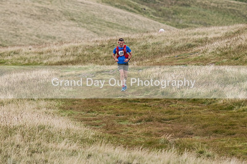 Sedbergh Hills-753 - Sedbergh Hills Fell Race Sunday 16th August 2026
