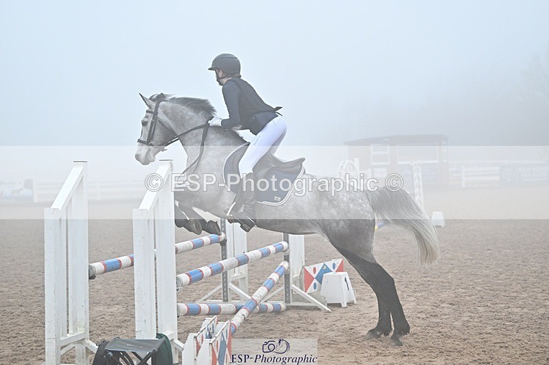 250208-114614-00416 - Cls 8 Pony Discovery and 90cm