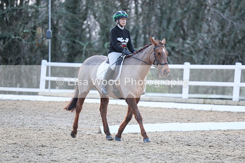 3E7A5147 - Class 6: Elementary