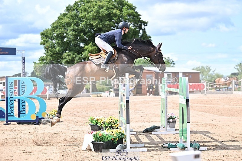 250731-150047-02224 - Cls 05 Nat 1.30 Open