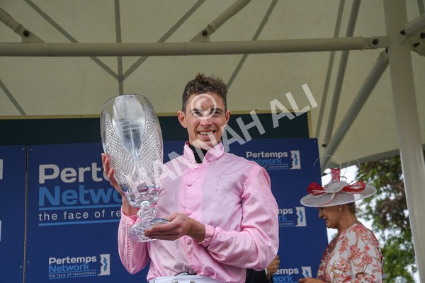 240823-Race 4-Warm Heart-0546 - Race 4 3.35pm Pertemps Network Yorkshire Oaks