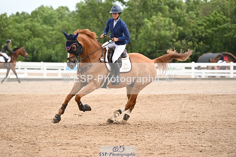 240720A-094138-13491 - Cls 15, 1 Star Silver Tour 1.25m