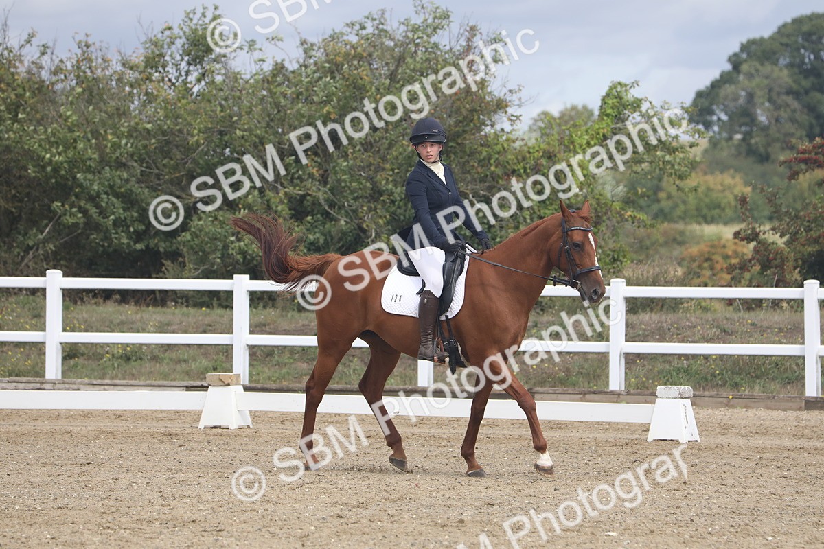 SBM_002286 - Class 5 - Prelim 3 - 11.45-12.55