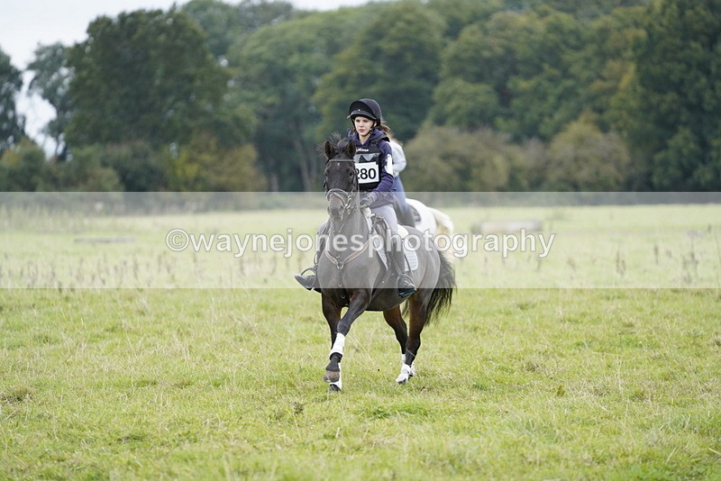 _DSC7956 - Time at Photographer 11:57 to 12:36