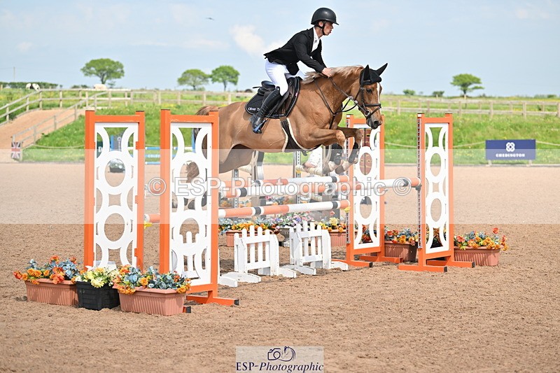 240512A-145735-19006 - Cls 50 Newcomers