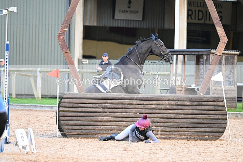 WJ7_6736 - Time 17:12 to 17:30