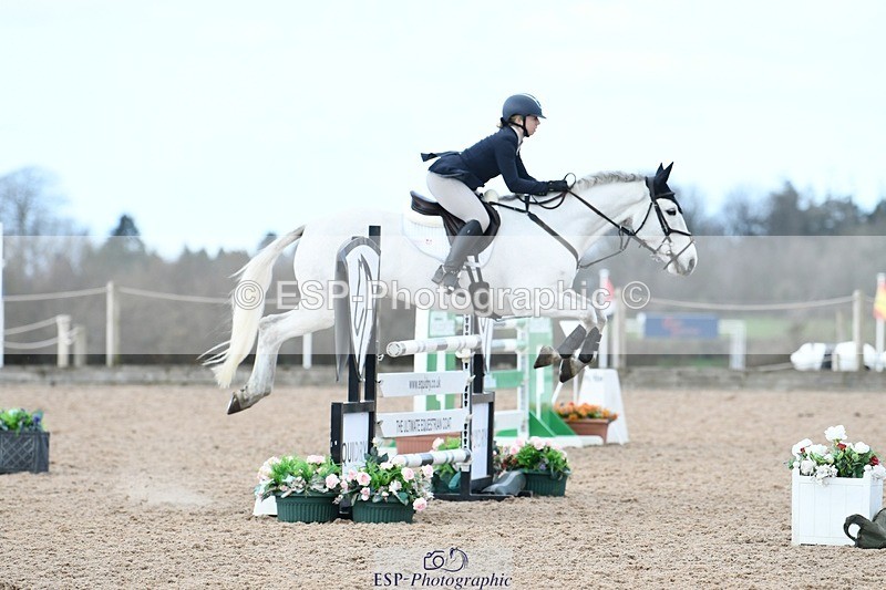 250328-112538-00766 - Cls 2 Snr Newcomers