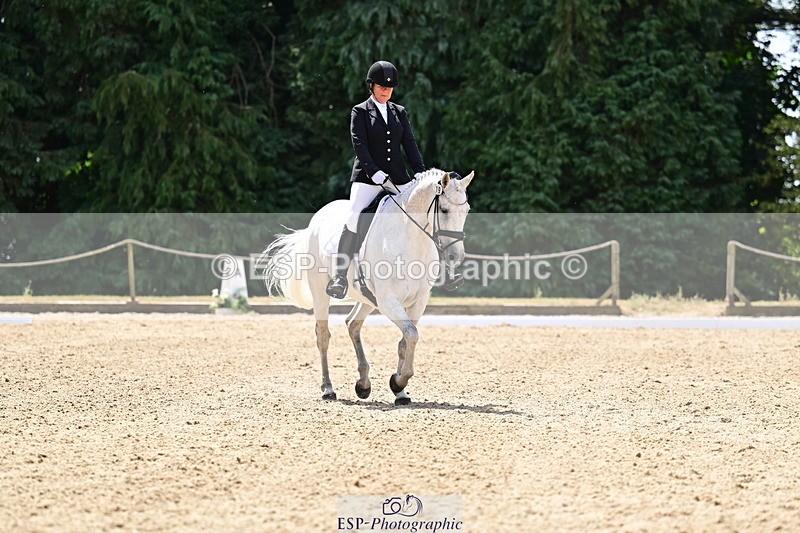 260802A-121704-06165 - Novice Silver break- end