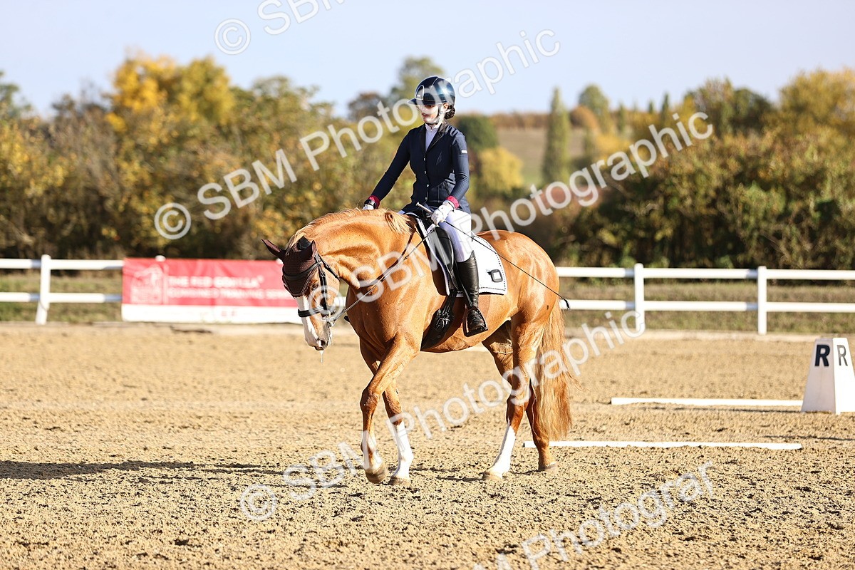 SBM_009072 - Class 2 - P5