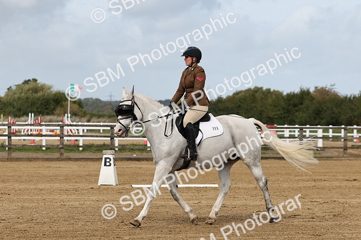 SBM_000460 - Class 45 - Prelim 1 Combined Training