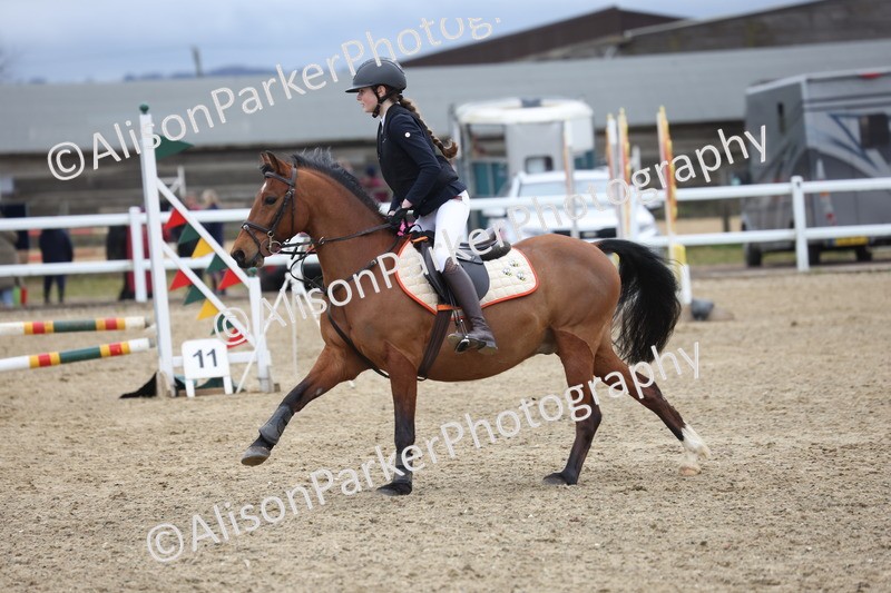 20260403-0860 - Class 3 - 60cm