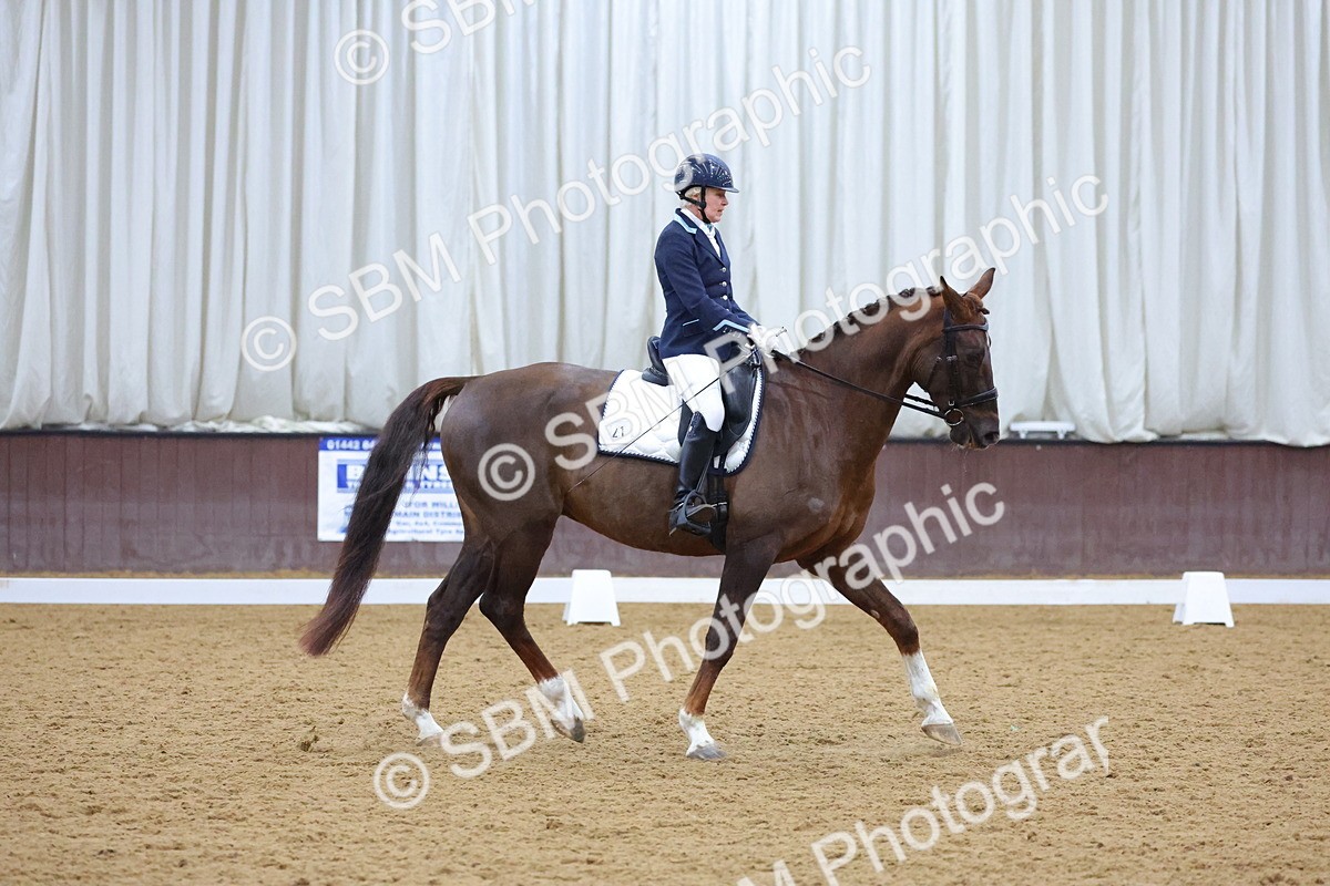 1I0A4145 - Class 3-9-12-15 - FSM