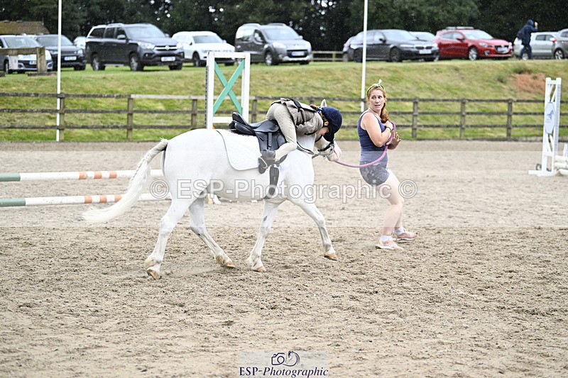 240822X-143536-09140 - 40cm LR R2 13.00 to 15.00