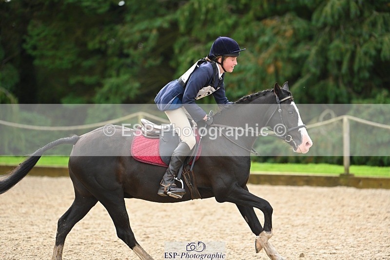 230826-095413-13786 - Round 2 Start to 10.15 coursewalk