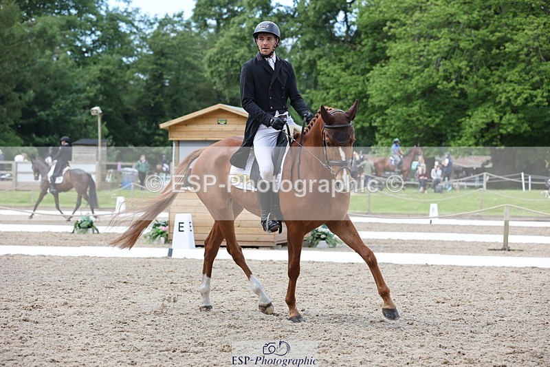 240523-120607-03706 - 223-MORNINGSTAR_VAN_ALTRIDO-Max_Warburton