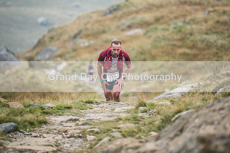 Peris Horseshoe-362 - Peris Horseshoe Fell Race Saturday 21st September 2024