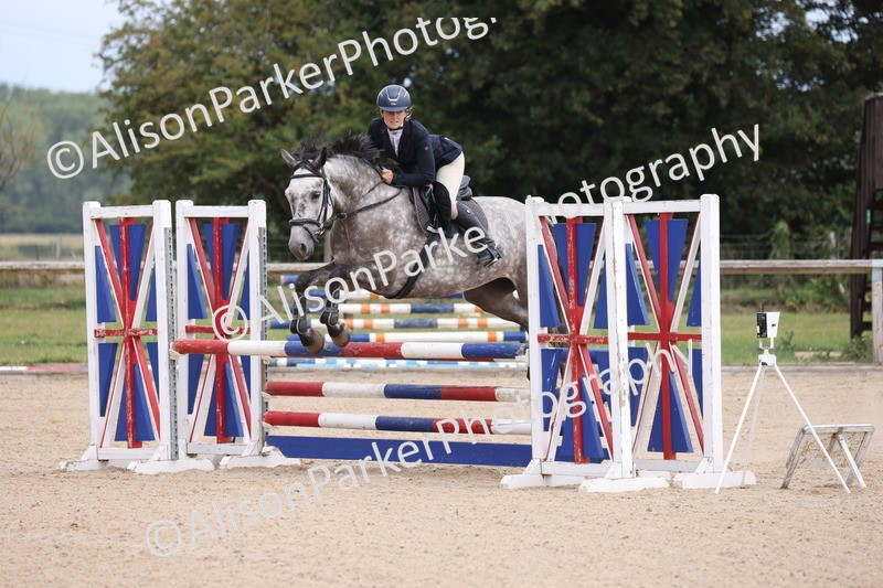 20250727-1871 - Class 6 - 90cm