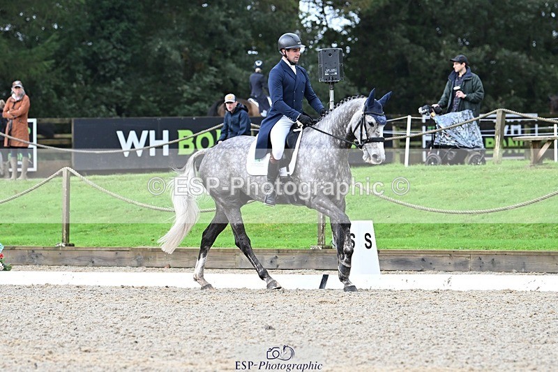 231019-104022-01642 - 032-COOLEY.ROCCO-Ben.Way-DR