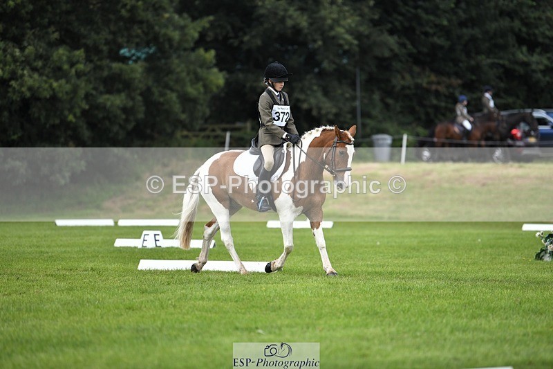 230826-142903-21671 - PC 70 2pm to End