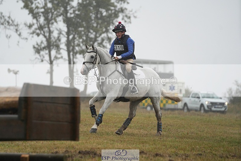 250830-151905-03993 - G-319-Joshua.Elliott