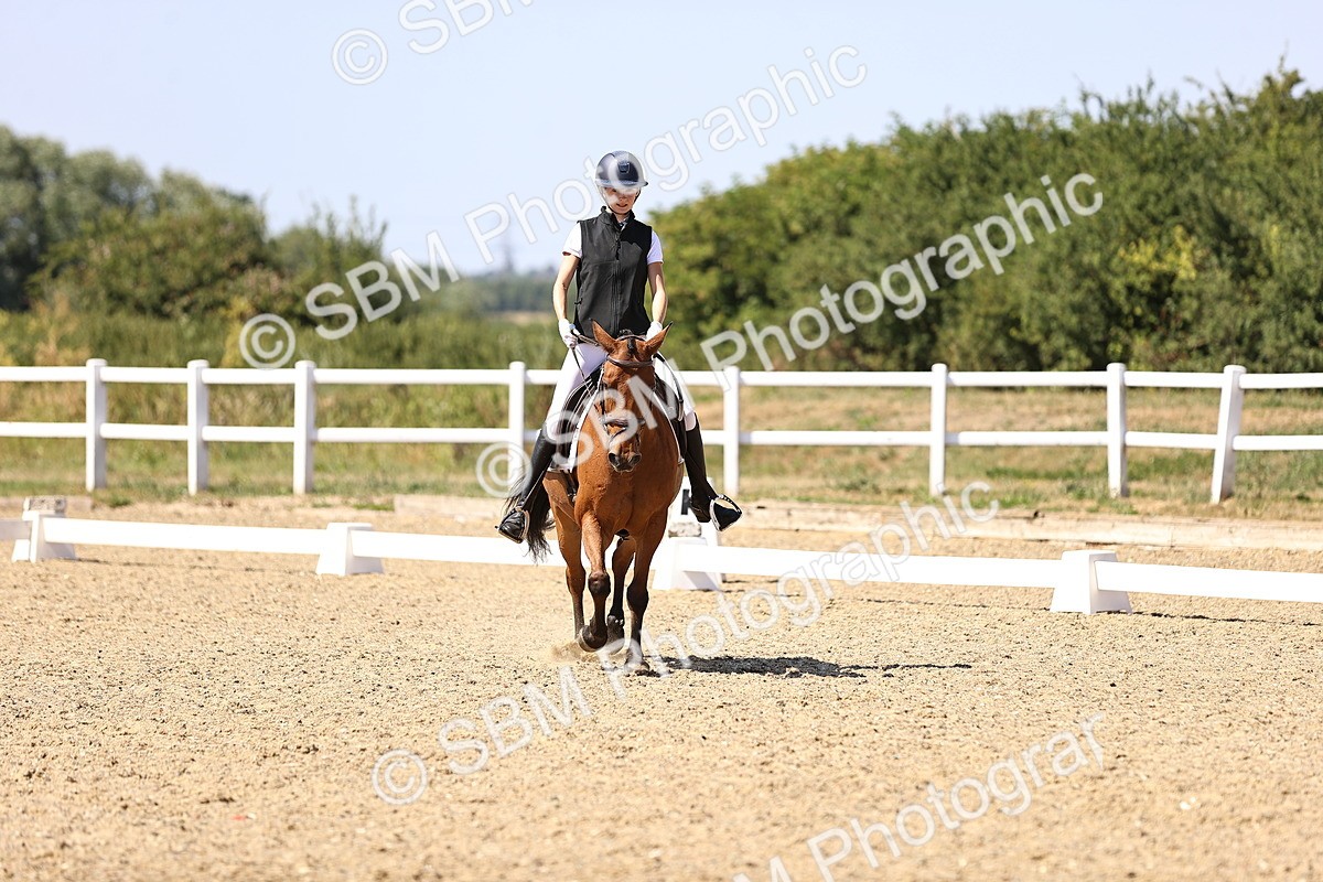 SBM_012444 - Novice 5 - 13.05-14.36
