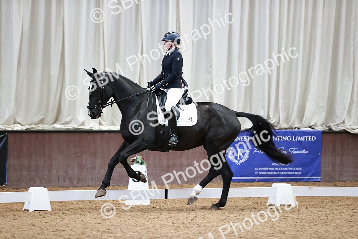 SBM_000476 - Ele 4