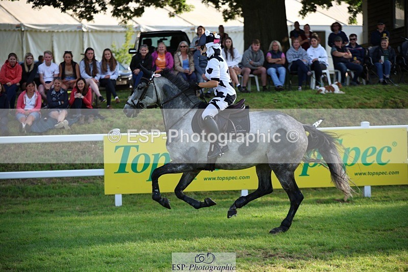 230708-185038-15709 - Cls 98aJolly Jumps Ride and Run