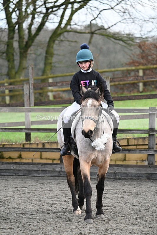 WJ7_4332 - Time 10:40 to 11:05