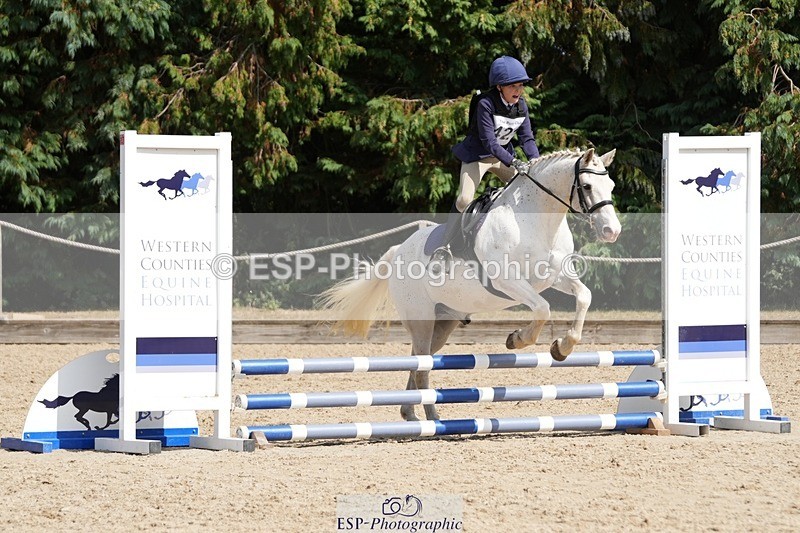 250821A-144706-17330 - WC Round 2 14.00 to End