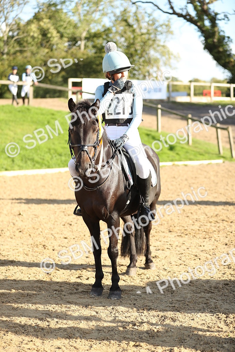SBM_27686 - E10 - Eventers Challenge 70cm Championship