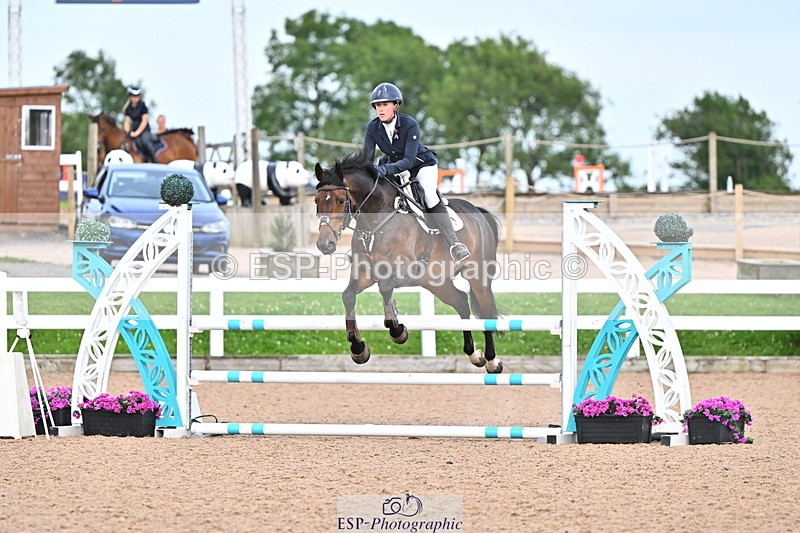 240723A-191431-00797 - 90cm