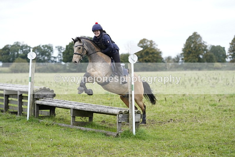 _DSC8653 - Time at Photographer 12:37 to 13:12