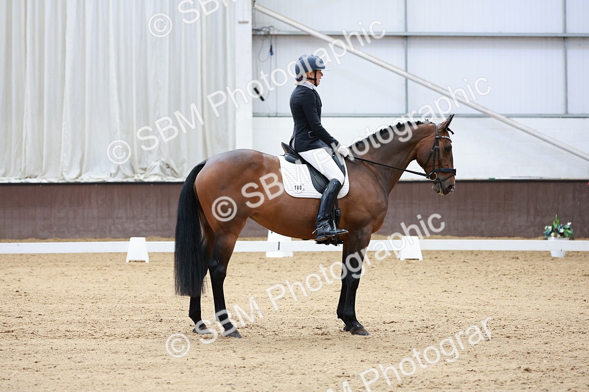 SBM_008372 - Class 6b - Novice 6 - 9.28-10.41