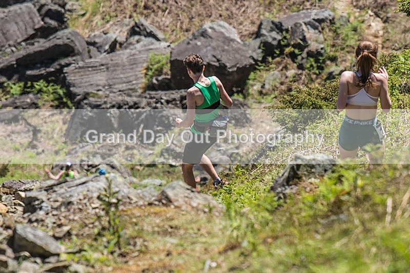 Coniston Senior-318 - Coniston Gullies Senior Fell Race Sunday 24th May 2026