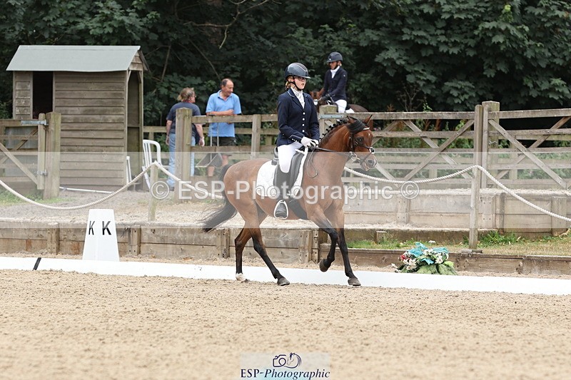 250718A-113407-00864 - 027-Lexi.Hill-Cornashton.Heavens.Above