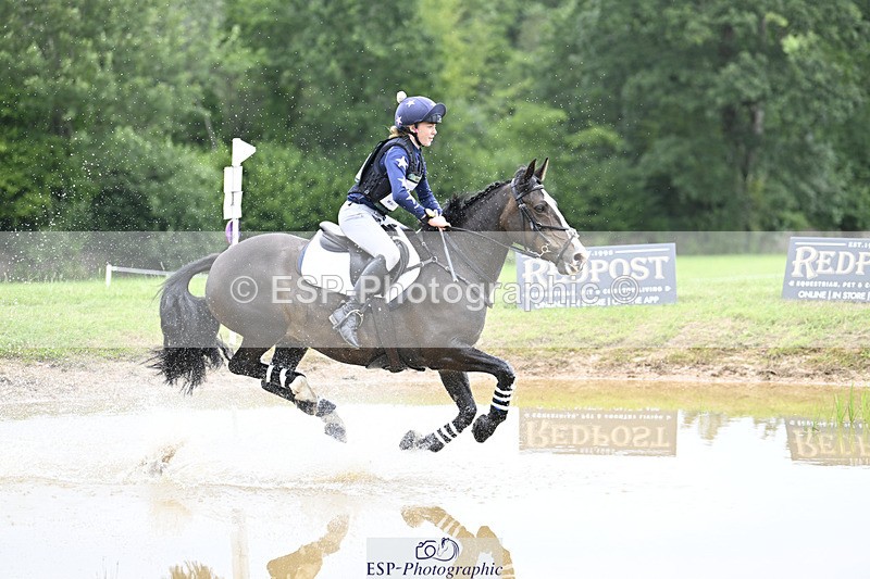 240804-125038-13839 - 453-Bethy_Naylor-Davis-FLORENCE_IX