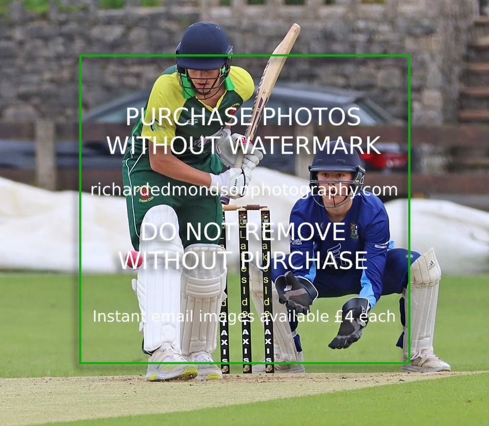 IMG_6270 - New Longton CC