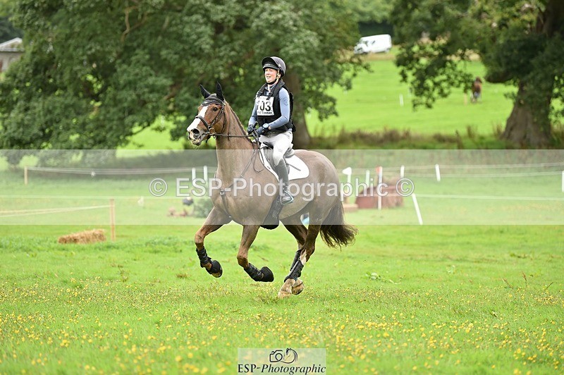 230805-114726-01238 - XC Start to 12.00