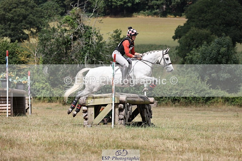 250802A-133840-04368 - B-088-Abbey.Russell-ABBEYFIELD.BOBBY