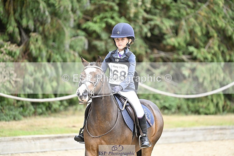 250820A-161351-10516 - Round 1, 14.00 to End