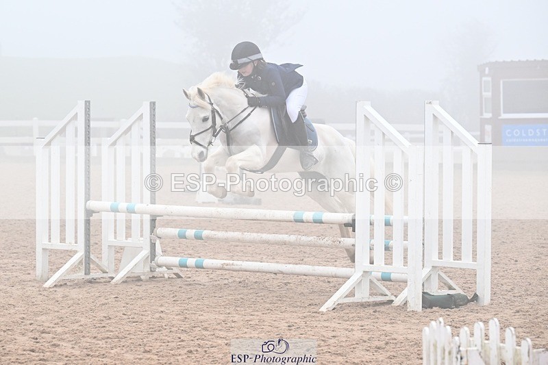 260308-130506-02697 - Cls 12-14 SS, Springboard and Winters