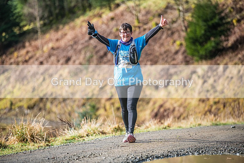 Glentress-1100 - High Terrain Events Glentress Marathon 21 & 10K Trail Races Sunday 18th February 2024