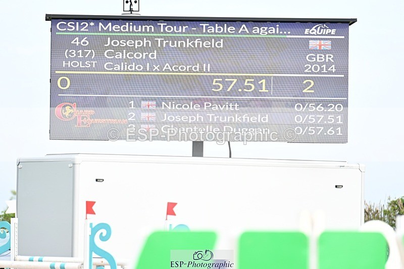 250425-174943-11085 - Cls 6 - 2 Star Medium Tour