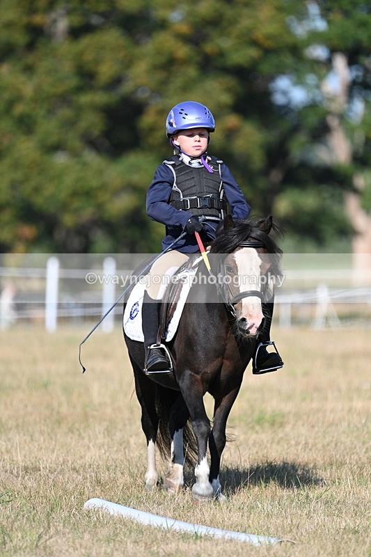 WJ7_8929 - Time 09:27 to 10:03