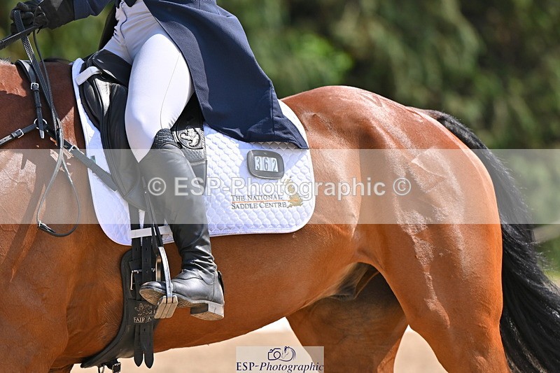 250523A-142139-07312 - B-362-Kat.Raybould-THE.ELLFIELD.DIKSTER