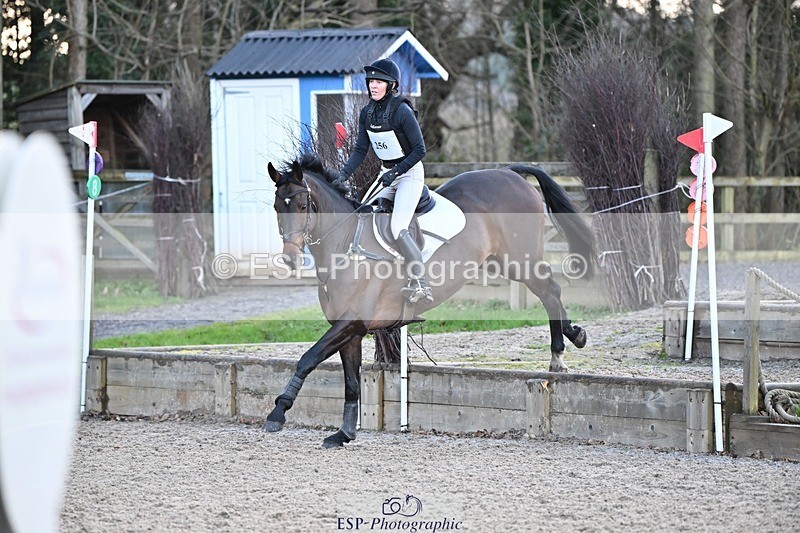 240302-155504-01906 - Cls 4 1m-1.05m