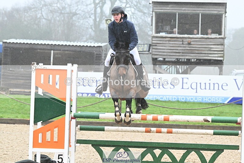 250215A-120550-00562 - Cls 3 Snr 1.05m