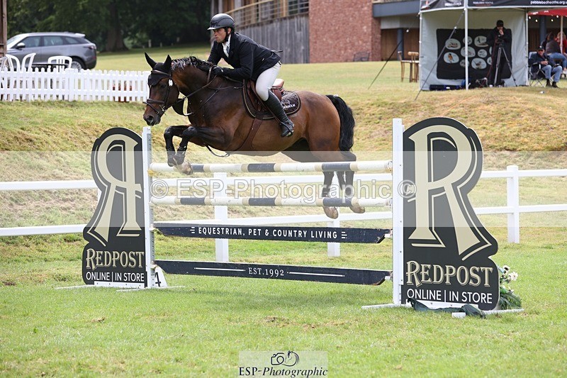 230708-150757-14729 - Cls 24 1.40 Open